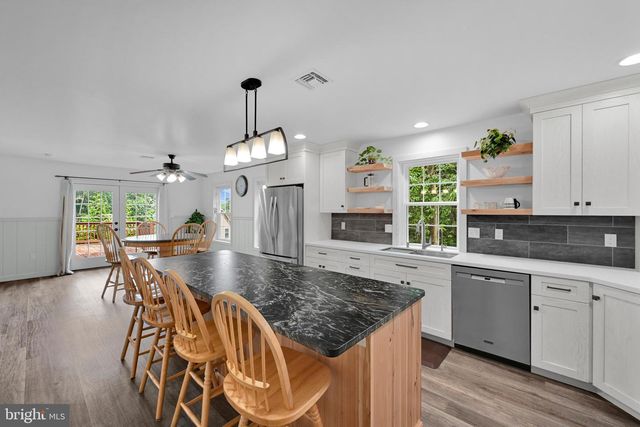 367 RIDGE AVE, Ephrata, PA 17522