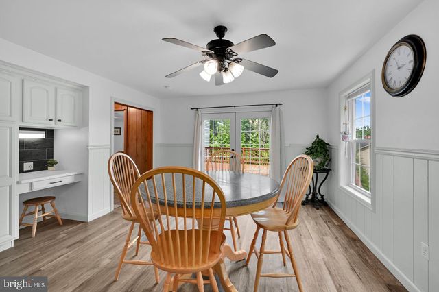 367 RIDGE AVE, Ephrata, PA 17522