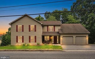 367 RIDGE AVE, Ephrata, PA 17522