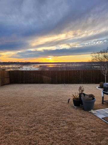 2529 Real Quiet Drive, Forney, TX 75126