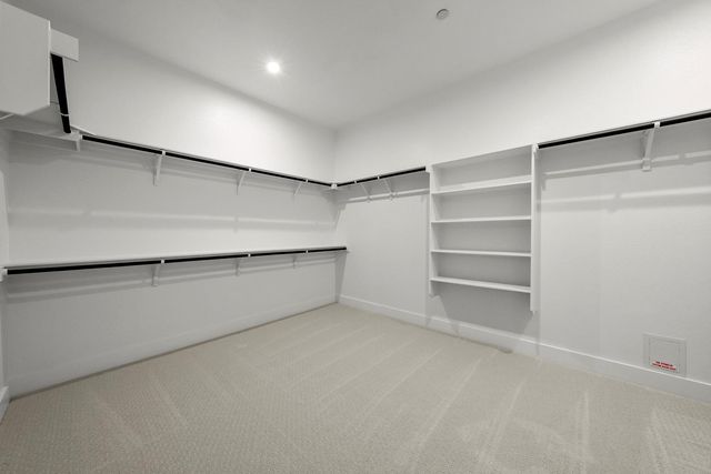 5120 Bergamo DR, Leander, TX 78641