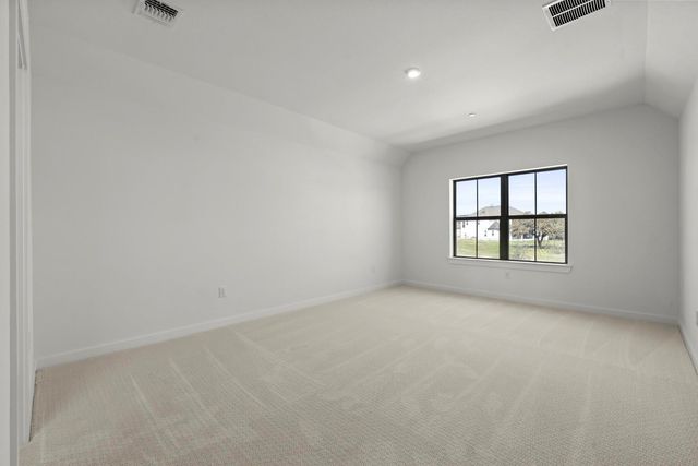 5120 Bergamo DR, Leander, TX 78641