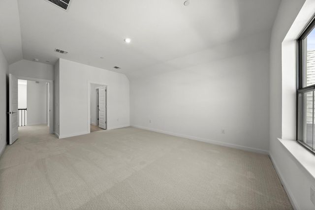 5120 Bergamo DR, Leander, TX 78641