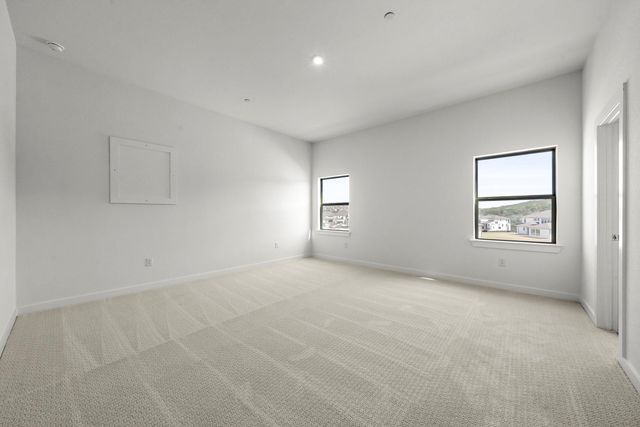 5120 Bergamo DR, Leander, TX 78641