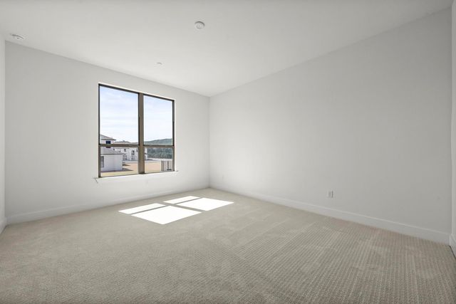 5120 Bergamo DR, Leander, TX 78641