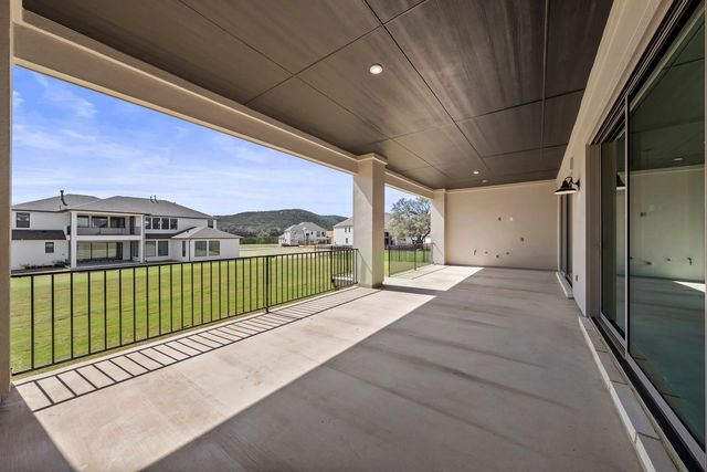 5120 Bergamo DR, Leander, TX 78641