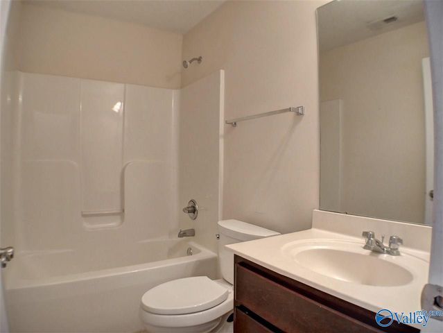 100 Stockport Circle, Madison, AL 35756