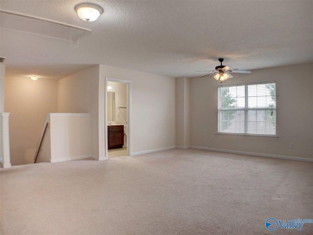 100 Stockport Circle, Madison, AL 35756