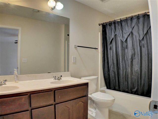100 Stockport Circle, Madison, AL 35756