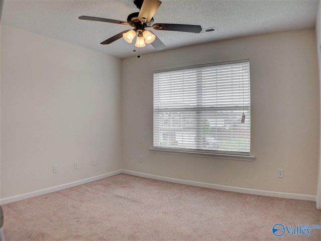 100 Stockport Circle, Madison, AL 35756