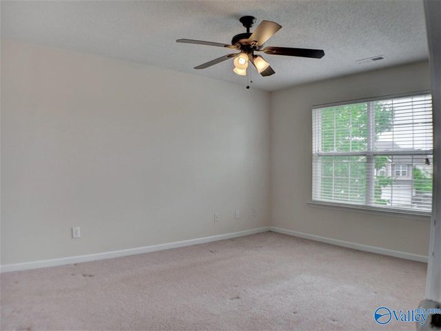 100 Stockport Circle, Madison, AL 35756