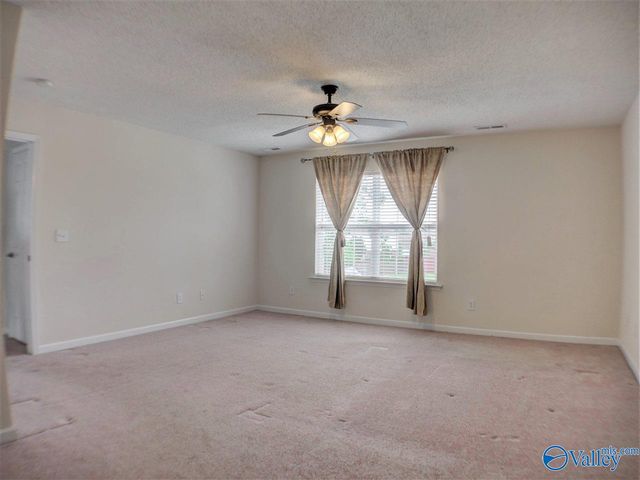 100 Stockport Circle, Madison, AL 35756