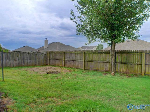 100 Stockport Circle, Madison, AL 35756