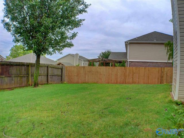 100 Stockport Circle, Madison, AL 35756