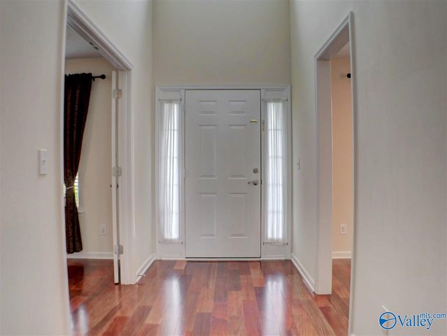 100 Stockport Circle, Madison, AL 35756
