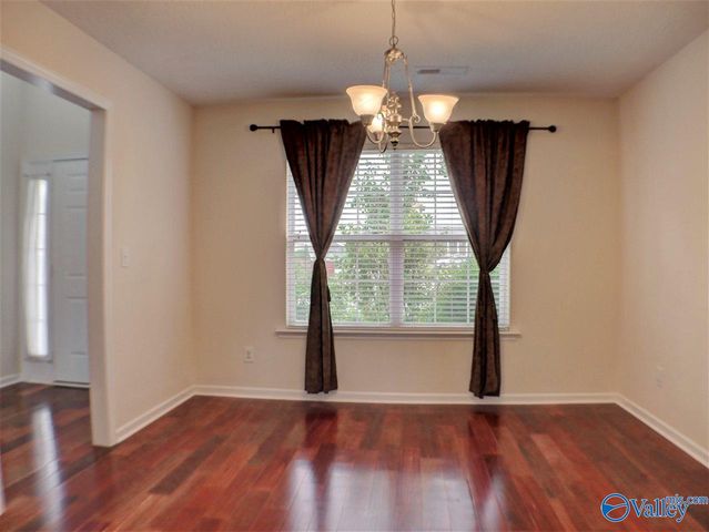 100 Stockport Circle, Madison, AL 35756