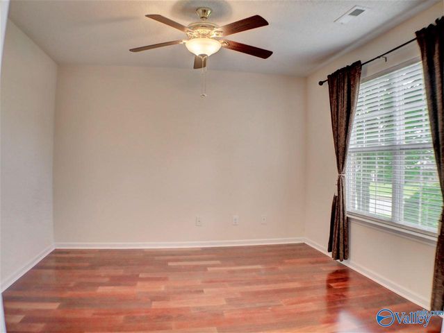 100 Stockport Circle, Madison, AL 35756