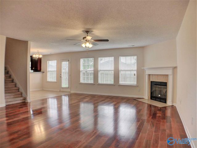 100 Stockport Circle, Madison, AL 35756