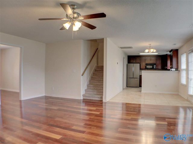 100 Stockport Circle, Madison, AL 35756