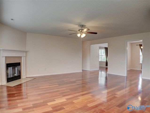 100 Stockport Circle, Madison, AL 35756