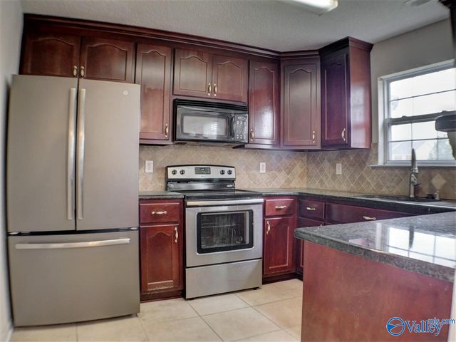 100 Stockport Circle, Madison, AL 35756
