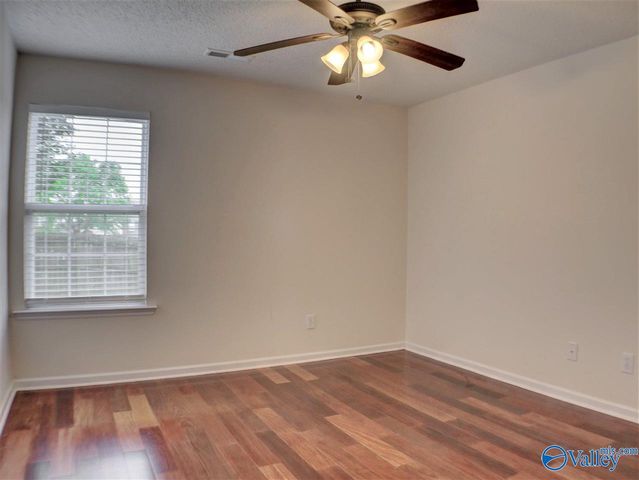 100 Stockport Circle, Madison, AL 35756
