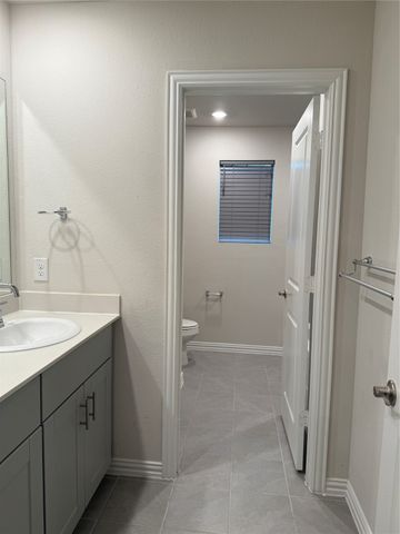 3253 Cumby Drive, Royse City, TX 75189