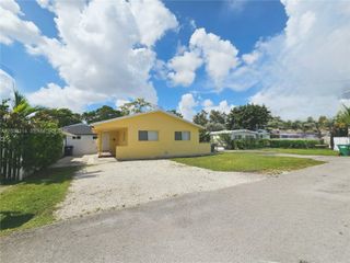 2010 NW 70th Street, Miami, FL 33147