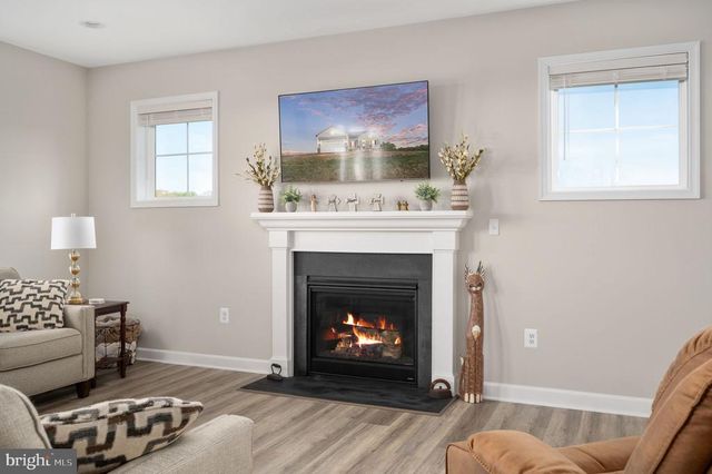 257 ROCK ISLAND RDG, Mineral, VA 23117