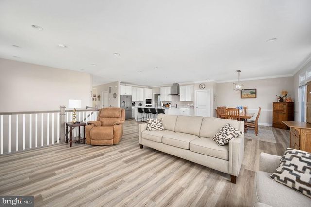 257 ROCK ISLAND RDG, Mineral, VA 23117