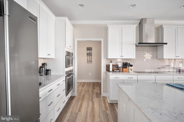 257 ROCK ISLAND RDG, Mineral, VA 23117