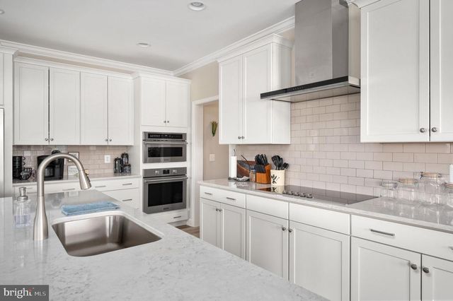 257 ROCK ISLAND RDG, Mineral, VA 23117