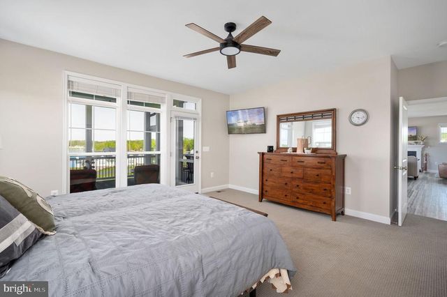 257 ROCK ISLAND RDG, Mineral, VA 23117