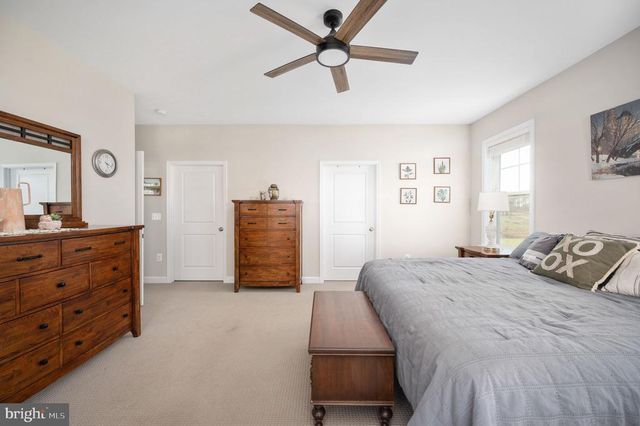 257 ROCK ISLAND RDG, Mineral, VA 23117