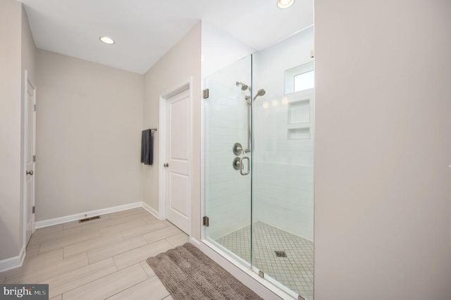 257 ROCK ISLAND RDG, Mineral, VA 23117