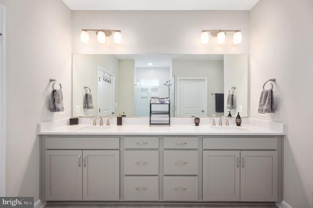 257 ROCK ISLAND RDG, Mineral, VA 23117