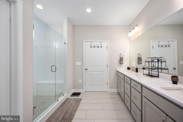 257 ROCK ISLAND RDG, Mineral, VA 23117