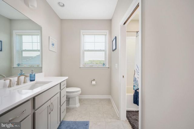 257 ROCK ISLAND RDG, Mineral, VA 23117
