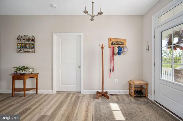 257 ROCK ISLAND RDG, Mineral, VA 23117
