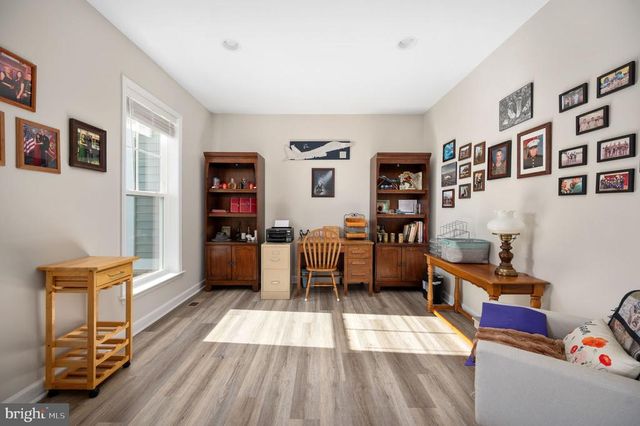 257 ROCK ISLAND RDG, Mineral, VA 23117
