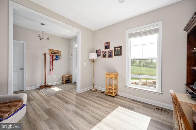 257 ROCK ISLAND RDG, Mineral, VA 23117