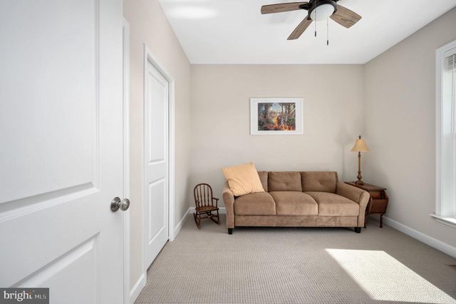 257 ROCK ISLAND RDG, Mineral, VA 23117