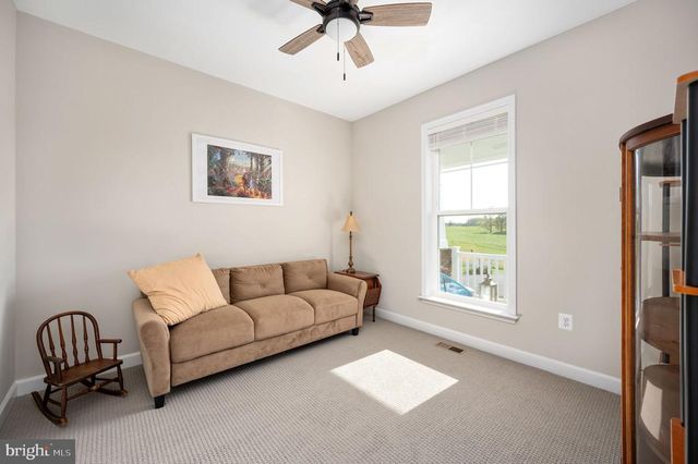 257 ROCK ISLAND RDG, Mineral, VA 23117