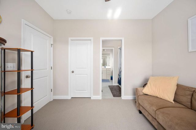 257 ROCK ISLAND RDG, Mineral, VA 23117