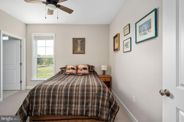 257 ROCK ISLAND RDG, Mineral, VA 23117