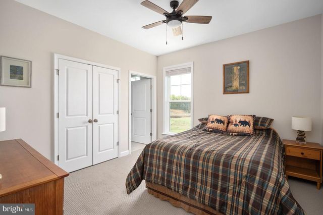 257 ROCK ISLAND RDG, Mineral, VA 23117