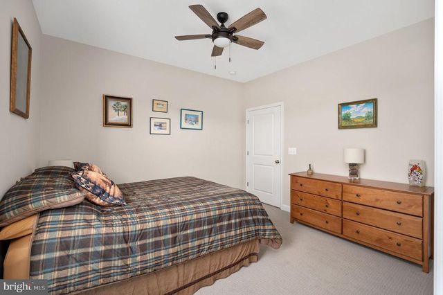 257 ROCK ISLAND RDG, Mineral, VA 23117
