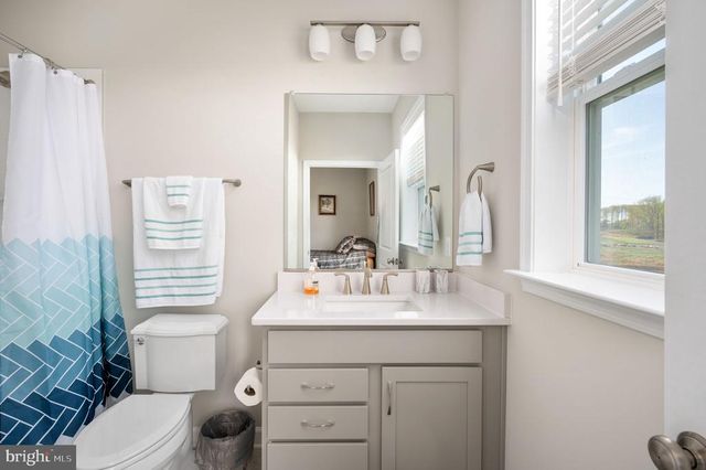 257 ROCK ISLAND RDG, Mineral, VA 23117