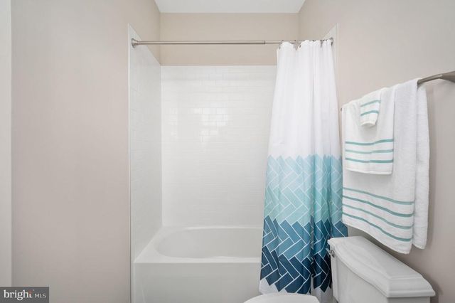 257 ROCK ISLAND RDG, Mineral, VA 23117