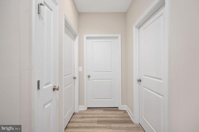 257 ROCK ISLAND RDG, Mineral, VA 23117